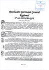 Vista preliminar de documento RGGR-086-2022.pdf