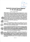 Vista preliminar de documento RGGR-091-2022.pdf