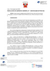 Vista preliminar de documento RESOLUCIÓN DE GERENCIA GENERAL-000160-2022-GG