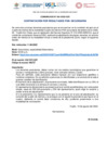 Vista preliminar de documento COMUNICADO 061-2022- ADJUDICACION SECUNDARIA.pdf