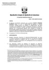 Vista preliminar de documento RCONAS-096-2022-PRODUCE-CONAS-CP.pdf