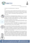 Vista preliminar de documento Acuerdo de Concejo N° 042-2022-MDCA