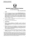 Vista preliminar de documento RCONAS-097-2022-PRODUCE-CONAS-CP.pdf