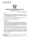Vista preliminar de documento RCONAS-098-2022-PRODUCE-CONAS-CP.pdf
