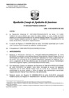 Vista preliminar de documento RCONAS-099-2022-PRODUCE-CONAS-CP.pdf