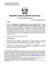 Vista preliminar de documento RCONAS-100-2022-PRODUCE-CONAS-CP.pdf