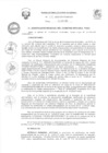 Vista preliminar de documento R.E.R. Nro 383-2022-GR-GR PUNO.pdf