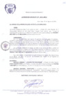 Vista preliminar de documento ACUERDO DE CONCEJO N° 137-2016-MDCA