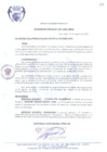 Vista preliminar de documento ACUERDO DE CONCEJO N° 138-2016-MDCA