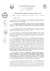 Vista preliminar de documento R.E.R. Nro 379-2022-GR-GR PUNO.pdf