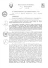 Vista preliminar de documento R.E.R. Nro 378-2022-GR-GR PUNO.pdf