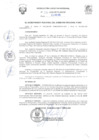 Vista preliminar de documento R.E.R. Nro 377-2022-GR-GR PUNO.pdf