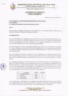 Vista preliminar de documento ACUERDO DE CONCEJO N° 004 - 2020.pdf