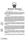 Vista preliminar de documento 723-2020.pdf