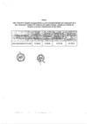 Vista preliminar de documento 723-2020 ANEXO.pdf