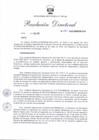 Vista preliminar de documento RD 297-2022-MINEM-OGA.pdf
