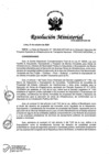 Vista preliminar de documento 724-2020.pdf