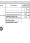 Vista preliminar de documento 724-2020 ANEXO.pdf