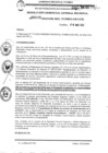 Vista preliminar de documento R.G.G.R. N190-2022GRT-GGR_10Ago2022