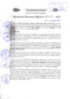Vista preliminar de documento 2017-0072.pdf
