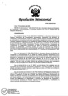 Vista preliminar de documento 726-2020.pdf