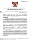Vista preliminar de documento RES. 068-2022-SUNARP-ZRN°VI-JEF