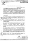 Vista preliminar de documento RA-N° 464-2022-MDB-AL.pdf