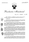 Vista preliminar de documento Resolución Ministerial N° 706-2019-MINSA