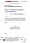 Vista preliminar de documento Oficio-001648-2022-MINEDU-VMGI-PRONIED-UGEO 