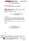 Vista preliminar de documento Oficio-001649-2022-MINEDU-VMGI-PRONIED-UGEO 