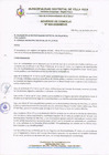 Vista preliminar de documento ACUERDO DE CONCEJO N° 003 - 2020.pdf