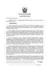 Vista preliminar de documento Res.Sec. Nº 045-2022-PRODUCE.pdf