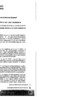 Vista preliminar de documento ACUERDO DE CONCEJO Nº 019-2022-MDSDO-H.pdf