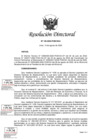 Vista preliminar de documento RD 140-2022-PCM-OGA.pdf