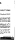 Vista preliminar de documento ACUERDO DE CONCEJO Nº 020-2022-MDSDO-H.pdf