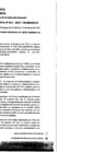 Vista preliminar de documento ACUERDO DE CONCEJO Nº 021-2022-MDSDO-H.pdf