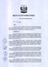 Vista preliminar de documento RD 105-2019