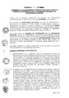 Vista preliminar de documento Convenio 102-2019-MINSA