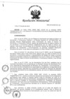 Vista preliminar de documento 583-2019.pdf
