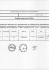 Vista preliminar de documento 583-2019 ANEXO.pdf
