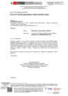 Vista preliminar de documento OFICIO-001650-2022-MINEDU-VMGI-PRONIED-UGEO 