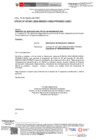 Vista preliminar de documento OFICIO-001651-2022-MINEDU-VMGI-PRONIED-UGEO 