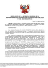 Vista preliminar de documento Resolución N° 248-2022-SUNARP_GG