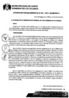 Vista preliminar de documento ACUERDO DE CONCEJO Nº 024-2022-MDSDO-H.pdf