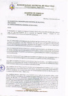 Vista preliminar de documento ACUERDO DE CONCEJO N° 001 - 2020_compressed.pdf