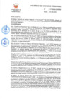 Vista preliminar de documento 177-2022-GRM-CR.pdf