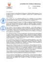 Vista preliminar de documento 179-2022-GRM-CR.pdf