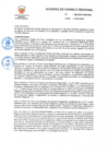 Vista preliminar de documento 180-2022-GRM-CR.pdf