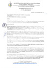 Vista preliminar de documento ACUERDO DE CONCEJO N°101-2019.pdf