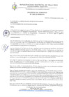 Vista preliminar de documento ACUERDO DE CONCEJO N°100-2019.pdf